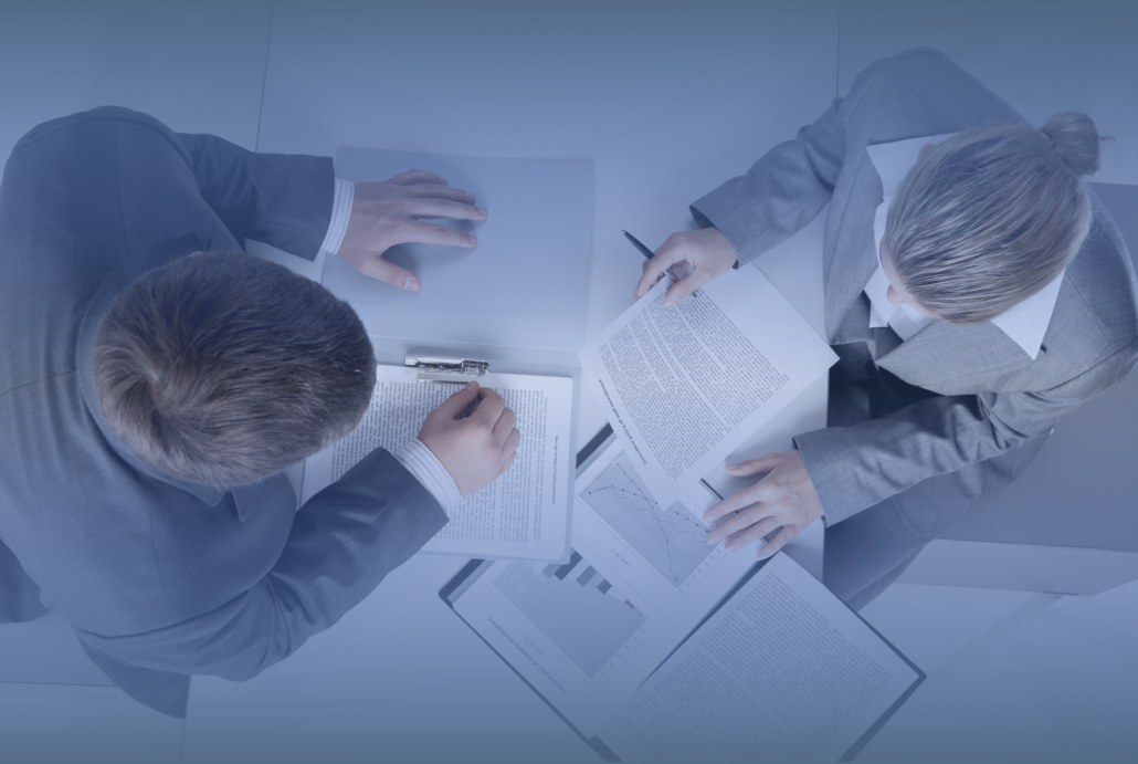 Revisione_Dossier_Service